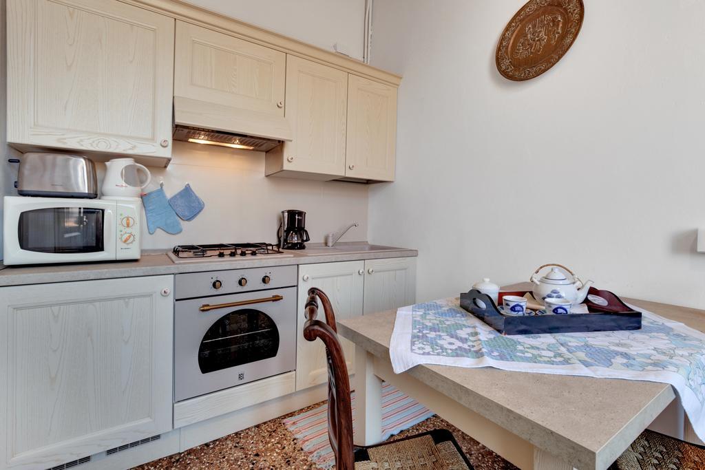 Ca' Badoer West Studio البندقية المظهر الخارجي الصورة